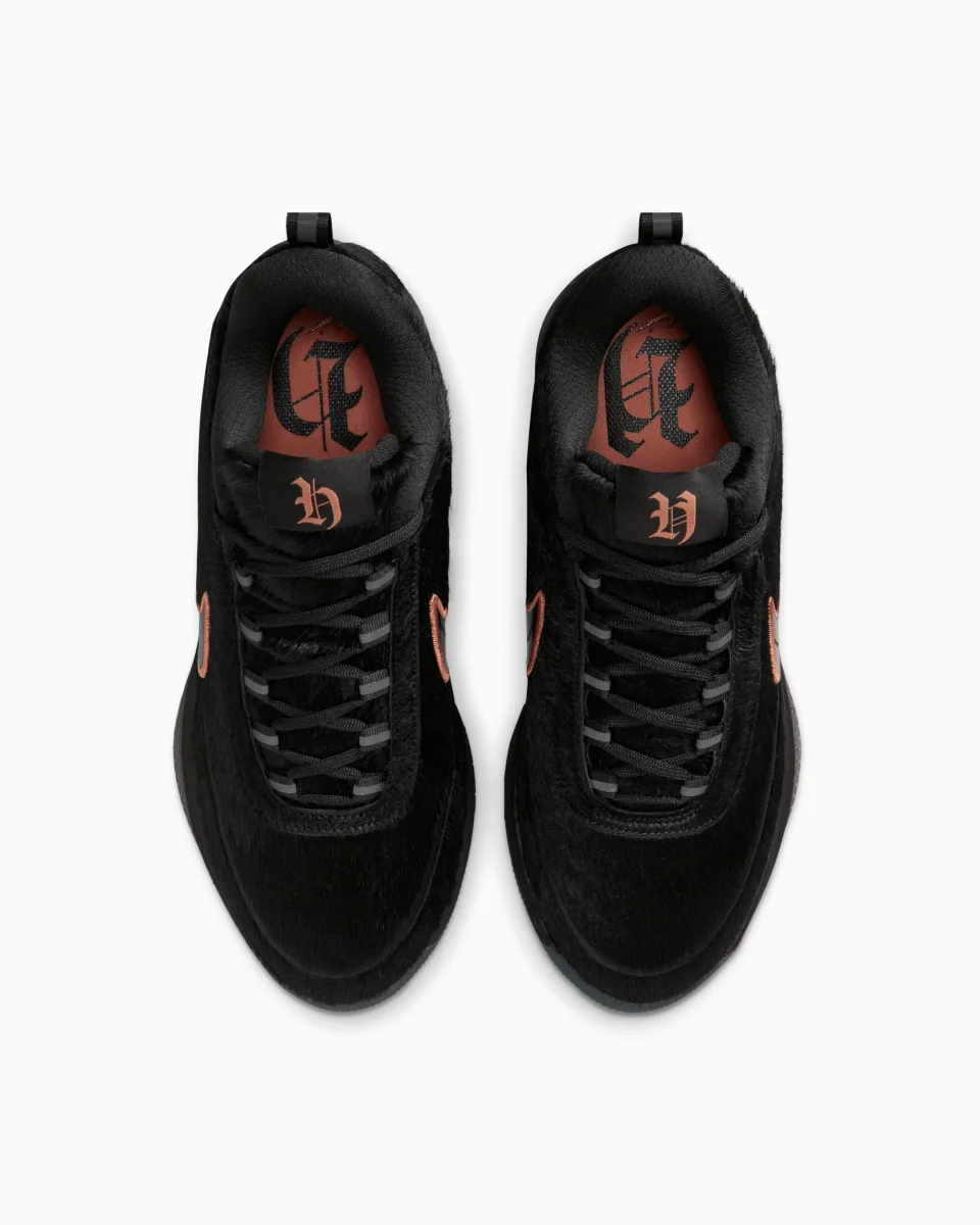 Nike Book 2 "Haven and Hector" - Image 5
