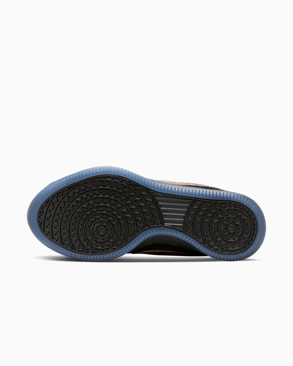 Nike Book 2 "Haven and Hector" - Image 6