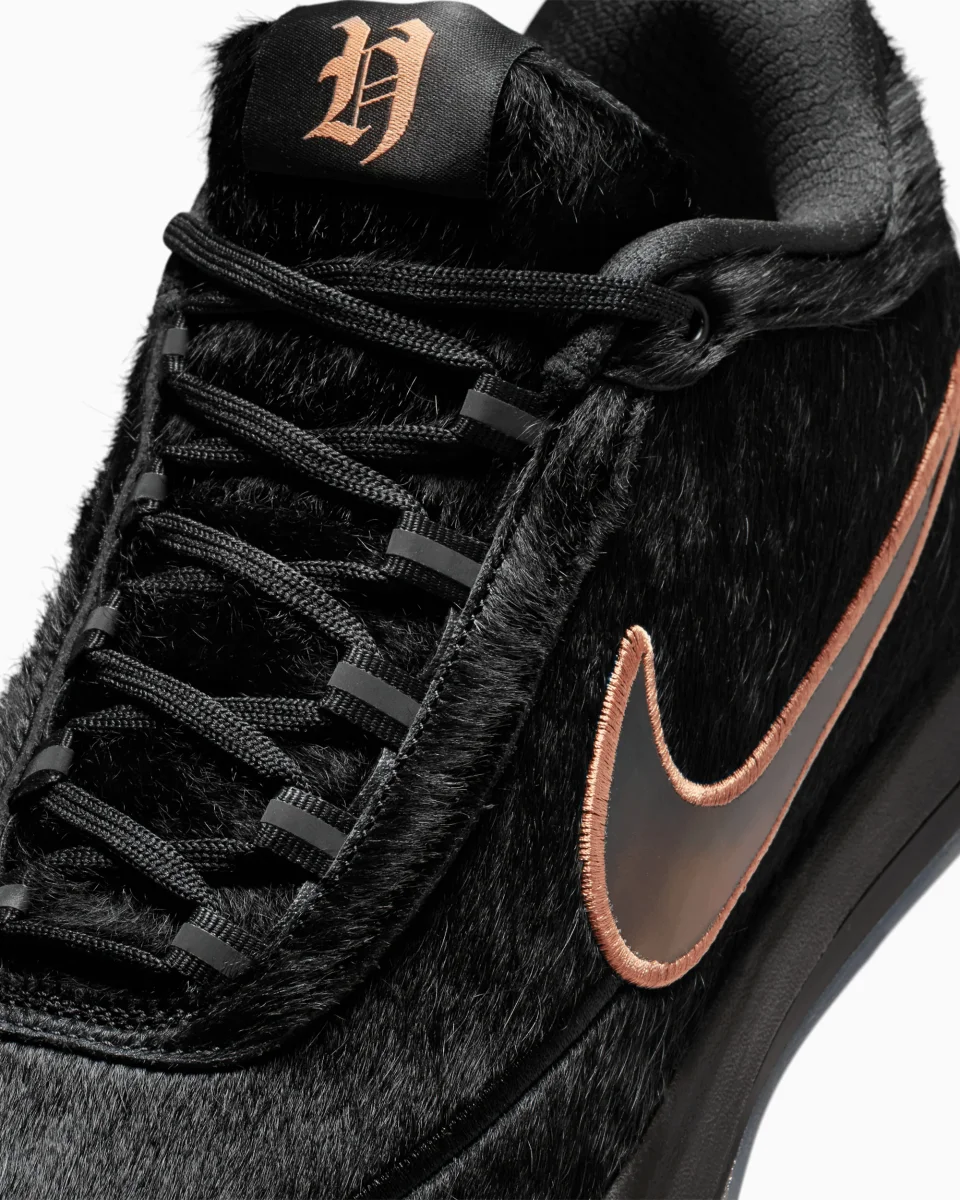 Nike Book 2 "Haven and Hector" - Image 9