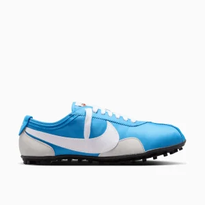 Nike Moon Shoe OG SP "Italy Blue"
