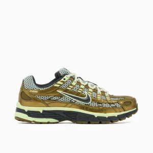 Nike P-6000 SE
