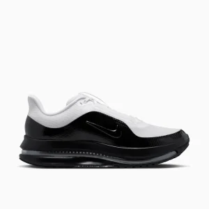 Nike Pegasus Premium SP "Yin Yang Pack"