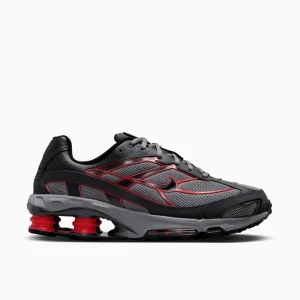 Nike Shox Ride 2