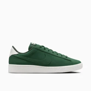 Nike Tennis Classic CS