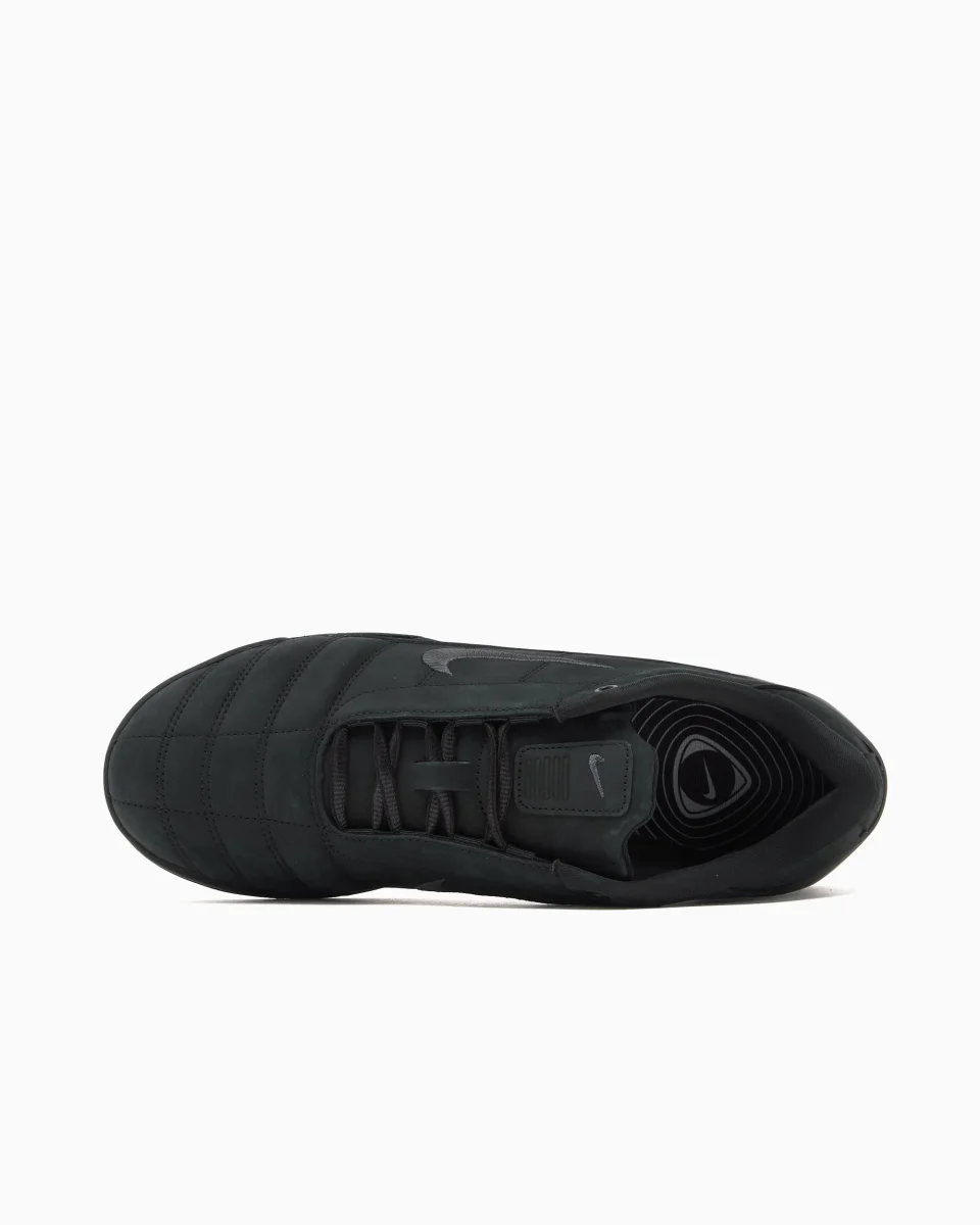 Nike Total 90 Shox Magia - Image 5
