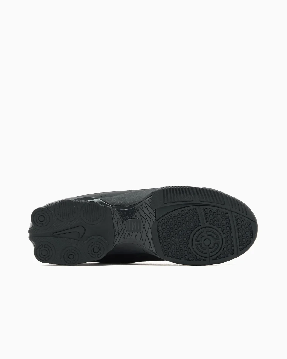 Nike Total 90 Shox Magia - Image 6