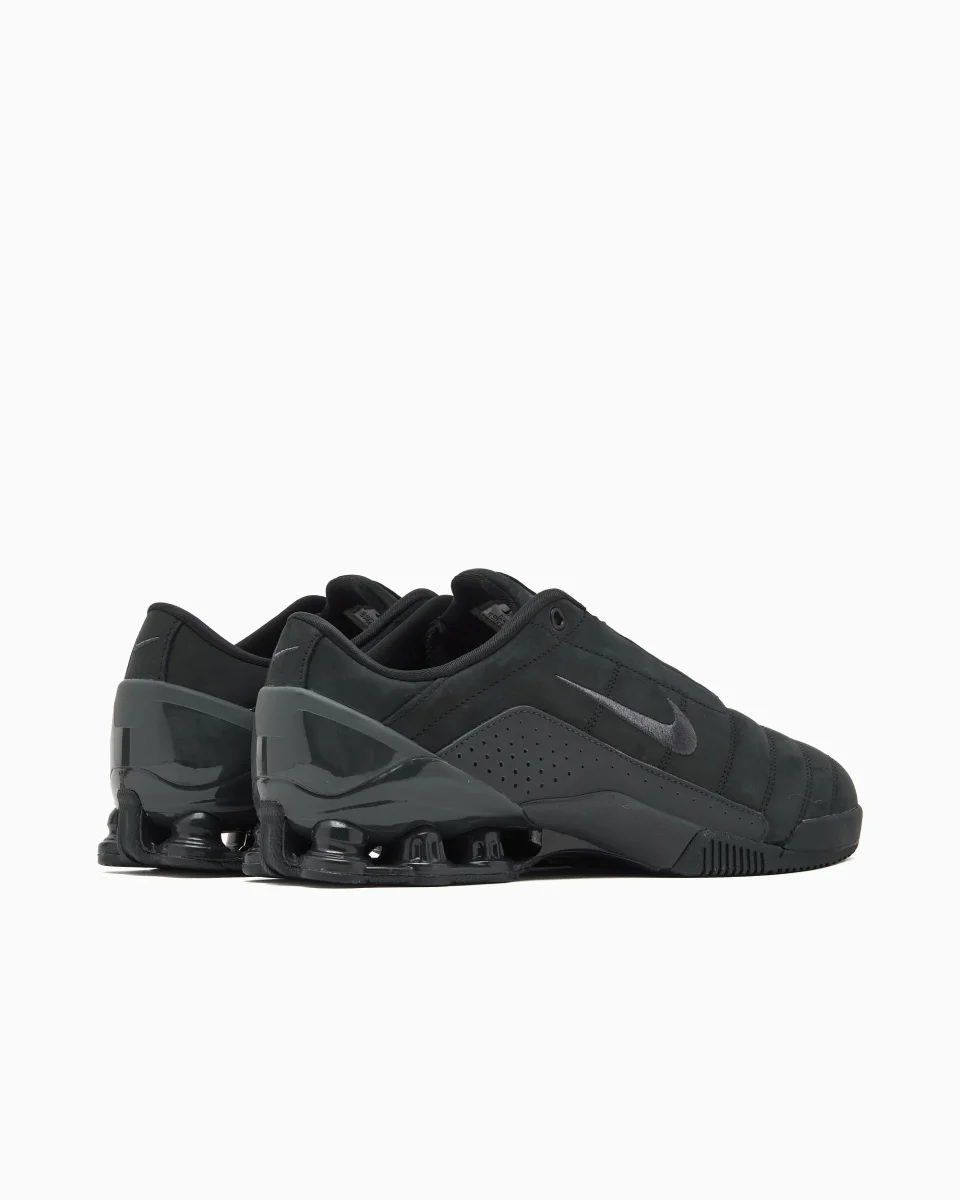 Nike Total 90 Shox Magia - Image 8