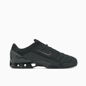 Nike Total 90 Shox Magia