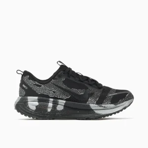 Nike Vomero 18 DSRPT