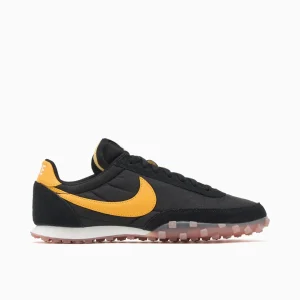 Nike Waffle Racer