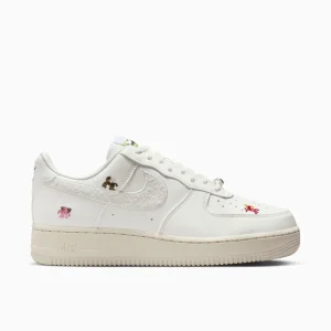 Nike Women's Air Force 1 '07 SE "Year of the Horse"