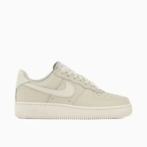 Nike Women's Air Force 1 Retro Premium "Ribbon Lace"