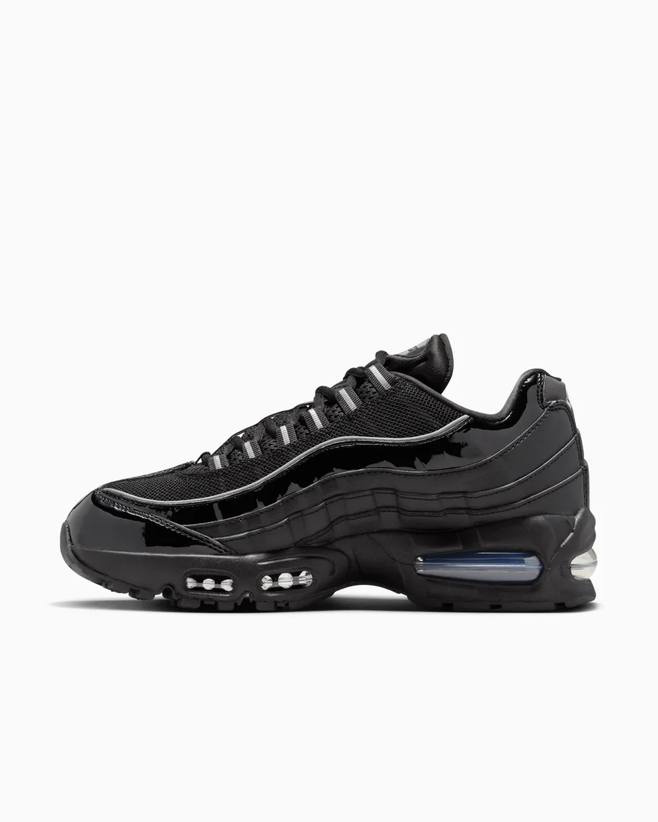 Nike Women's Air Max 95 "Big Bubble" - Image 3