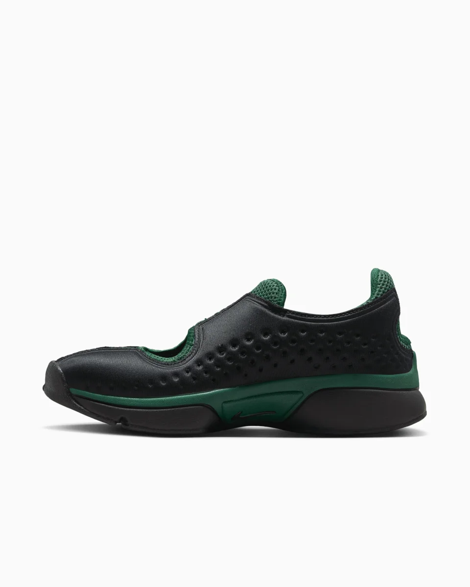 Nike Women's Air Rift 2 "Kenya" - Image 4