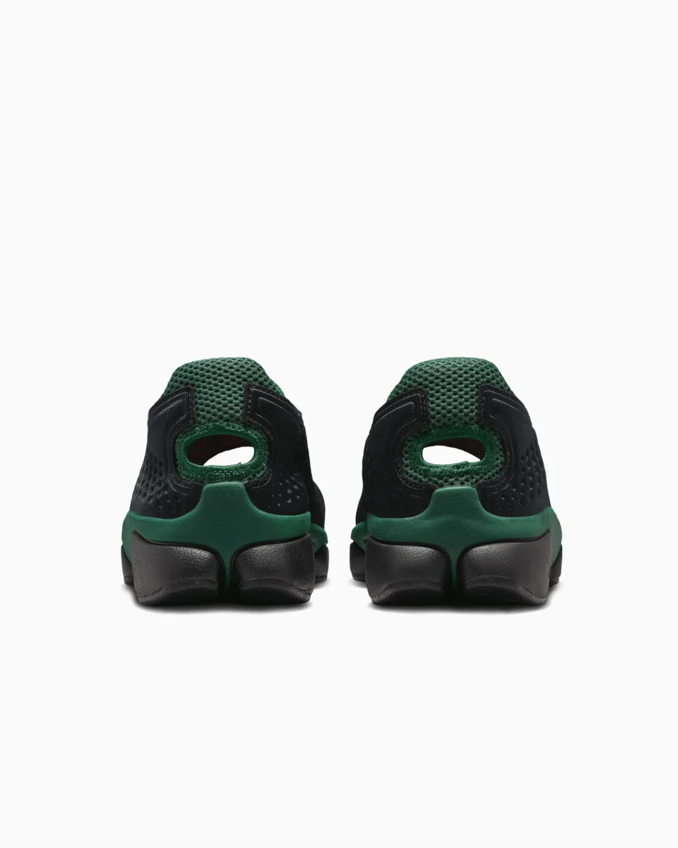 Nike Women's Air Rift 2 "Kenya" - Image 6