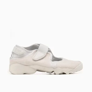 Nike Women's Air Rift