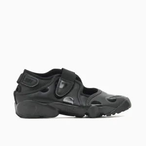 Nike Women's Air Rift "Polka Dots"