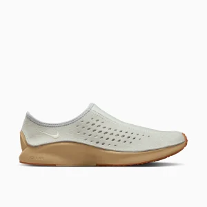 Nike Women's Air Superfly Moc