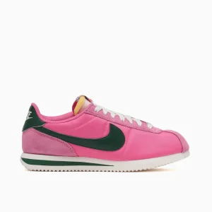 Nike Women's Cortez