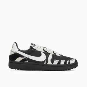 Nike Women's Field General