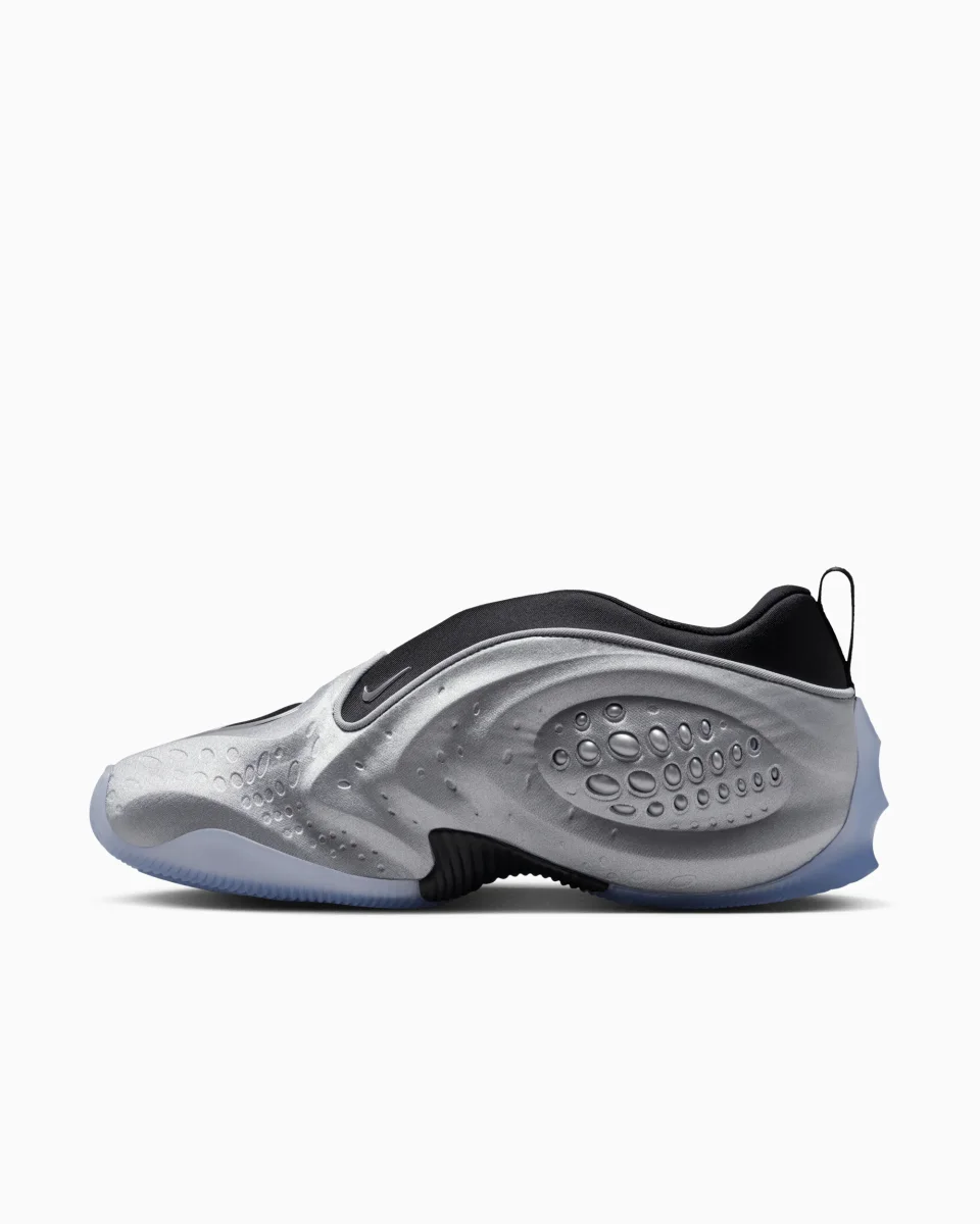 Nike Women's First Sight Shadow SP - Image 4