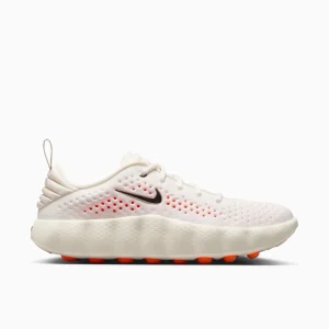 Nike Women's Mind 002