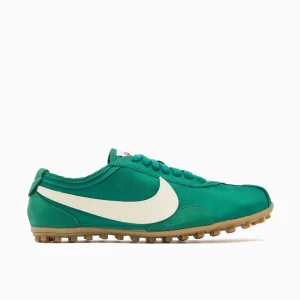 Nike Women's Moon Shoe OG