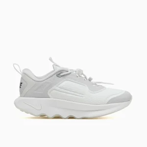 Nike Women's Motiva SP