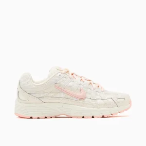 Nike Women's P-6000