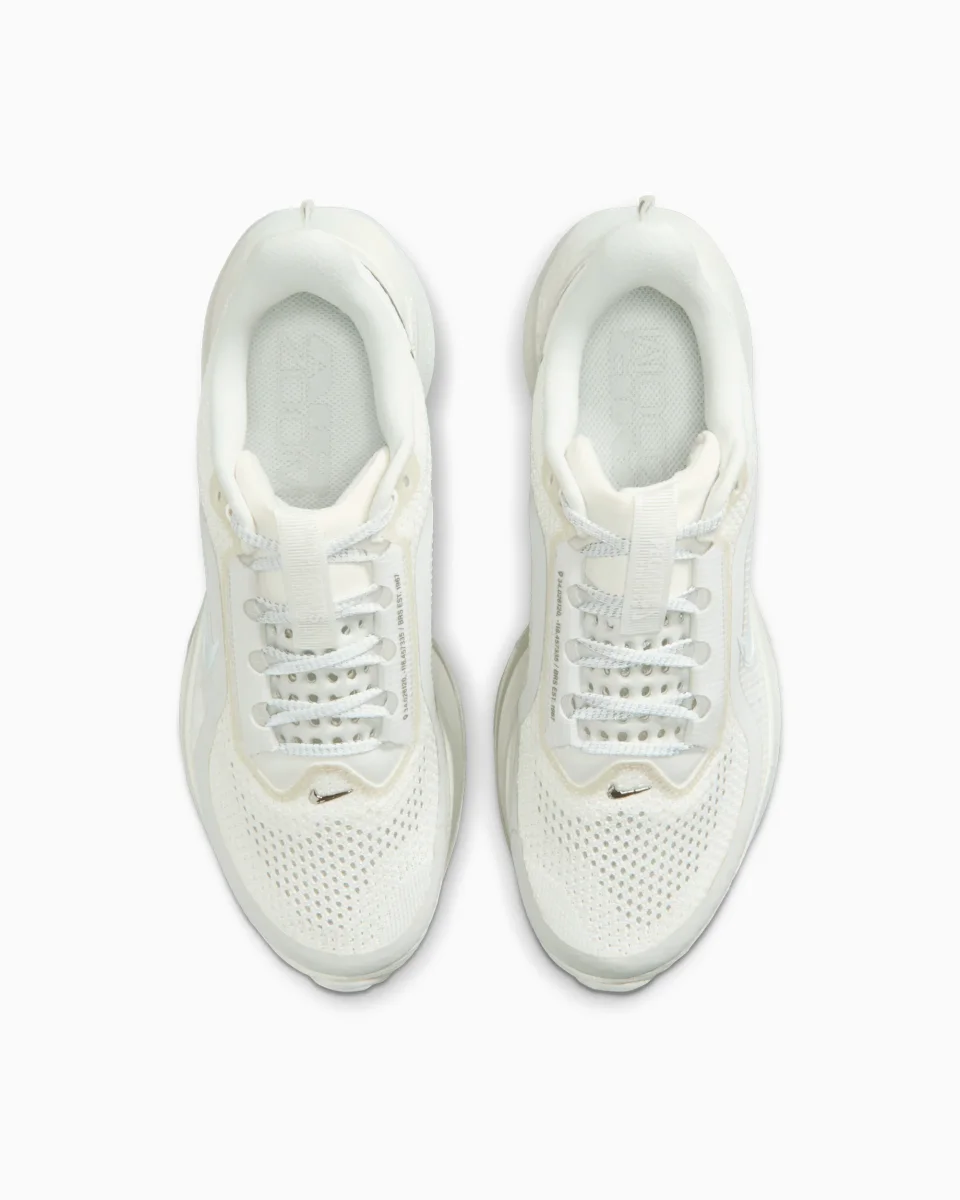 Nike Women's Pegasus Premium - Image 4