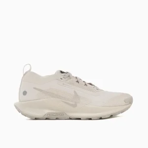 Nike Women's Pegasus Trail 5 Gore-Tex®
