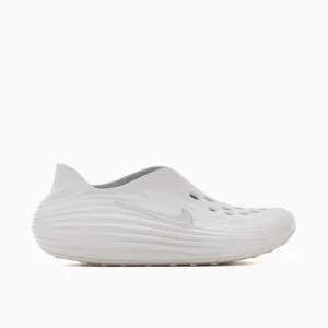 Nike Women's ReactX Rejuven8