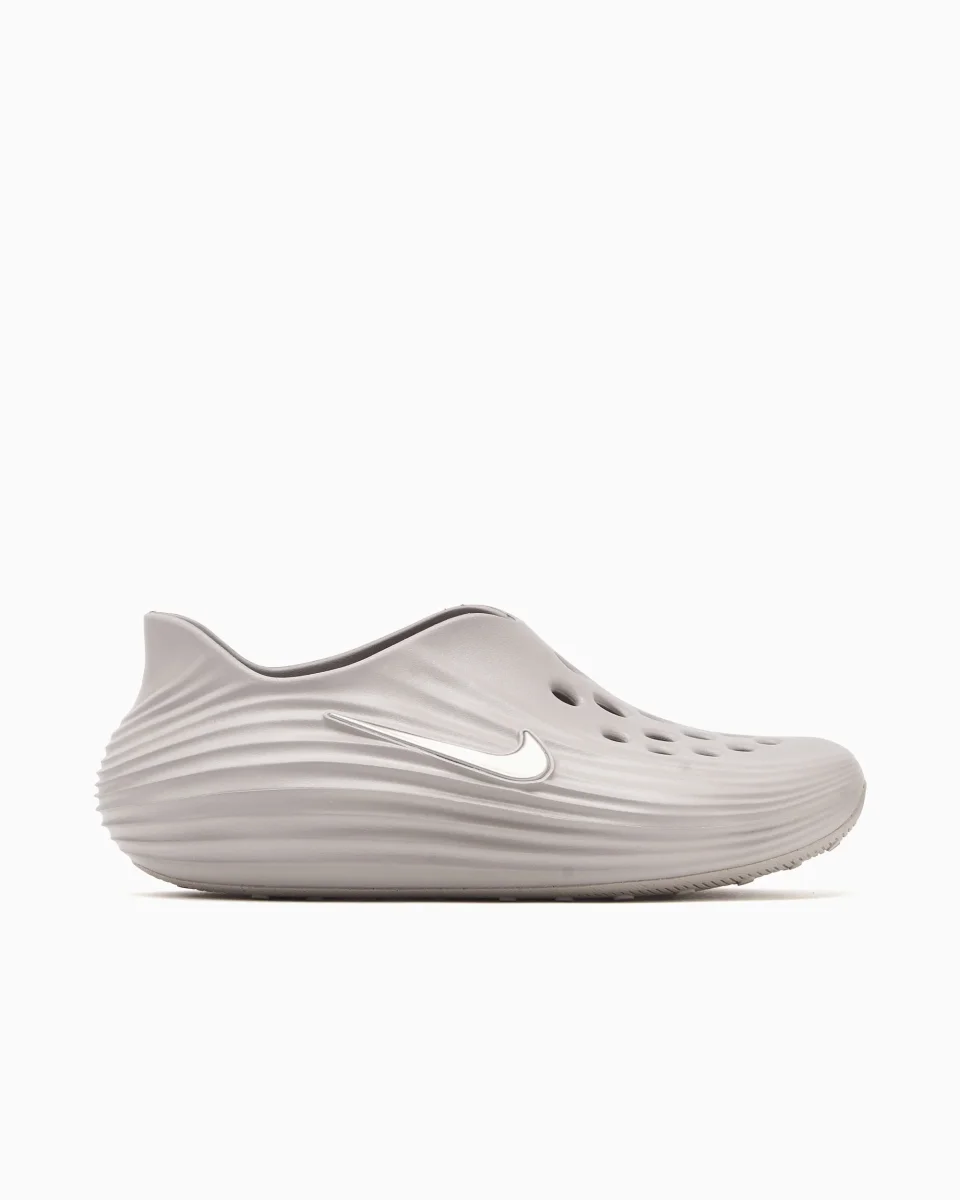 Nike Women's ReactX Rejuven8