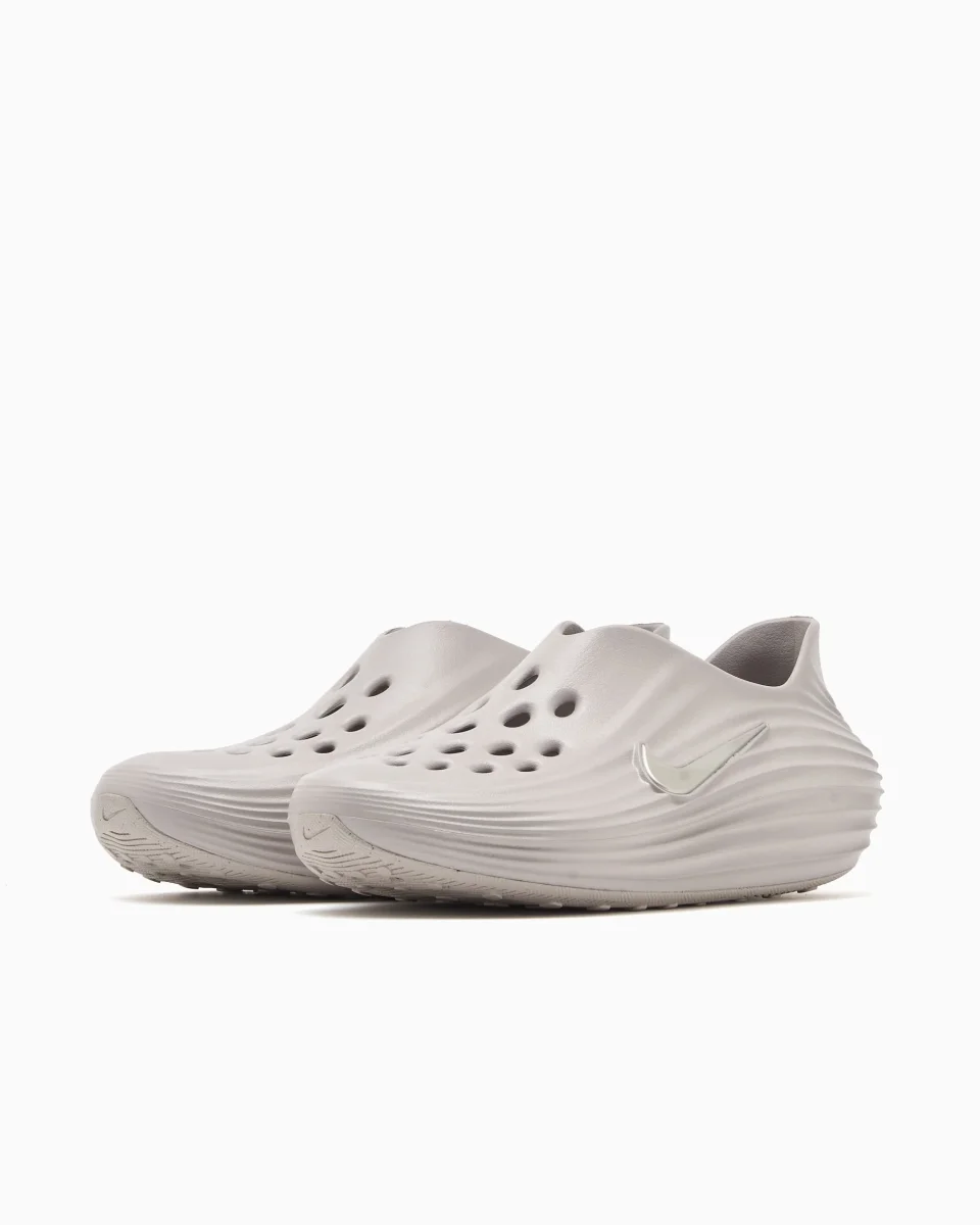 Nike Women's ReactX Rejuven8 - Image 8