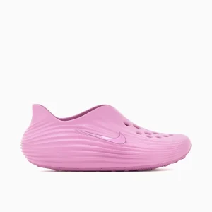 Nike Women's ReactX Rejuven8