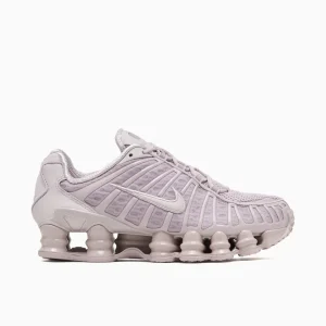 Nike Women's Shox TL