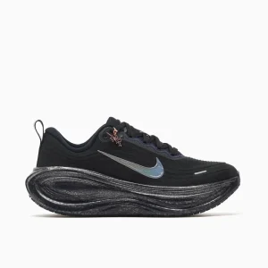 Nike Women's Vomero Plus "Keely Hodkinson"