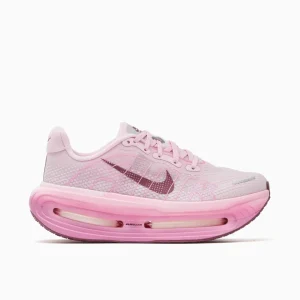 Nike Women's Vomero Premium