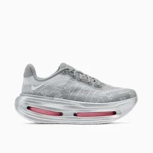 Nike Women's Vomero Premium QS "Fleur De Lis"