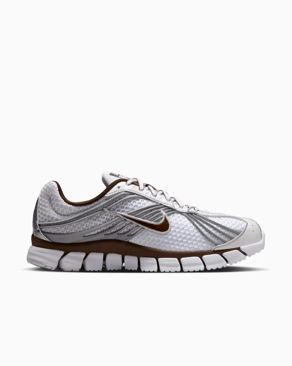 Nike Women's Zoom Skylon 11 - Image 2