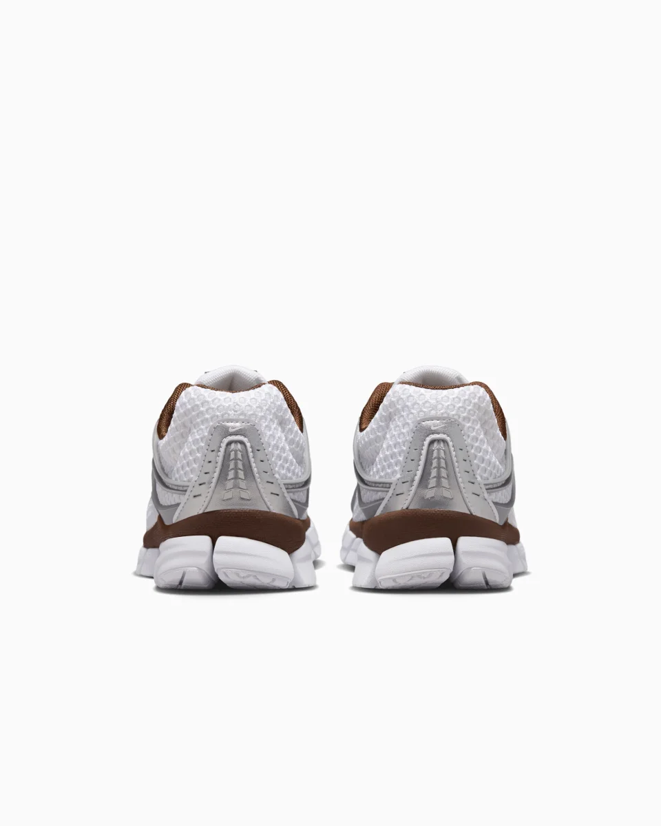Nike Women's Zoom Skylon 11 - Image 7