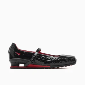 Nike x LABELHOOD Women's Shox Z Calistra