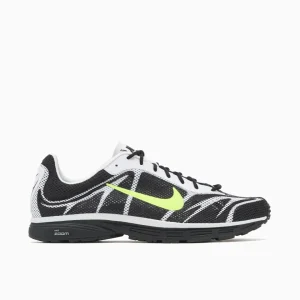 Nike Zoom Streak 3