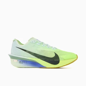 Nike ZoomX Vaporfly Next% 4