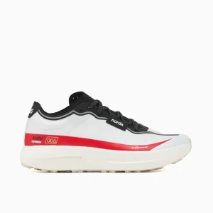 norda 005M Vibram