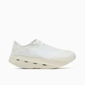 On x PAF Cloudboom Volt