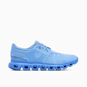 On x Sky High Farm Goods Women's Cloud 6