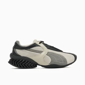 Puma Cell Geo 1