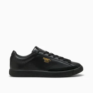 Puma Court
