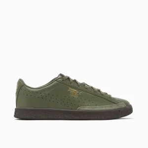 Puma Court